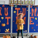 IMG_9553.JPEG