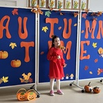 IMG_9562.JPEG