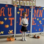 IMG_9566.JPEG