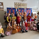 IMG_9572.jpg