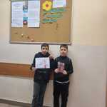 IMG-20241024-WA0004.jpg
