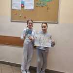 IMG-20241024-WA0005.jpg