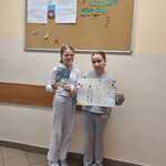 IMG-20241024-WA0006.jpg