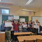 IMG-20241024-WA0007.jpg
