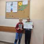 IMG-20241024-WA0003.jpg