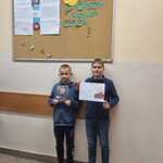 IMG-20241024-WA0002.jpg