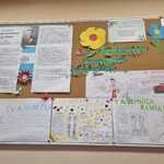 IMG-20241024-WA0000.jpg