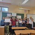IMG-20241024-WA0001.jpg