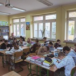 97e72976-c809-48fe-9d26-1c81c064699c.jpeg