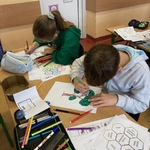 IMG_2169.jpg