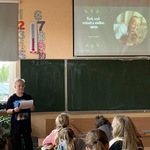 IMG_2059.jpg
