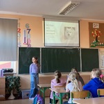 IMG_2139.jpg