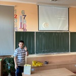 IMG_2161.jpg
