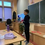IMG_2206.jpg