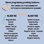 4660684e-30b7-4ed7-8ba8-f31ceb24d579.jpeg