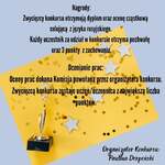 3daa95e5-4067-4981-a497-d162d7afe6a5.jpeg