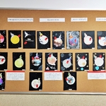 IMG_20241029_163455.jpg