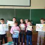 Zdjęcie WhatsApp 2024-11-04 o 23.15.24_52e38e20.jpg