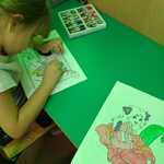 Zdjęcie WhatsApp 2024-11-04 o 23.13.55_0f0e3466.jpg