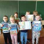Zdjęcie WhatsApp 2024-11-04 o 23.15.39_45f39c55.jpg