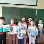 Zdjęcie WhatsApp 2024-11-04 o 23.16.14_c472c908.jpg