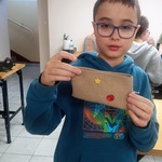a0090055-6845-4f94-a3d5-eeadefd92b9e.jpeg