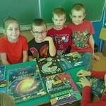 799d0d06-6b6a-4313-868e-283147c9512c.jpeg