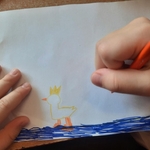 d227cced-80ca-46b7-89a9-00d028a56ed6.jpg
