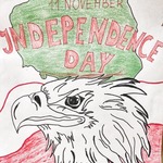 6ca5bd2f-be13-44df-bbf4-781ae708a069.jpeg
