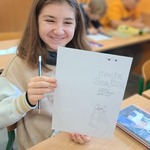 d5b7bf25-7626-4f9e-a042-de3f61e94be6.jpeg