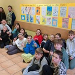 1e4b6967-daa1-4f33-b899-904c2fe06037.jpeg