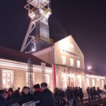 20241105_173259.jpg