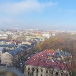 20241106_100216.jpg