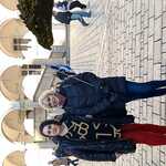 IMG-20241106-WA0000.jpg