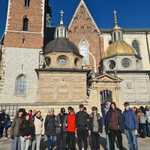 IMG-20241106-WA0001.jpg