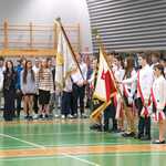 11.11 -apel-3.jpg