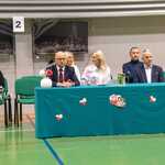 11.11 -apel-7.jpg