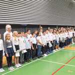 11.11 -apel-5.jpg