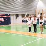 11.11 -apel-13.jpg