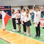 11.11 -apel-16.jpg