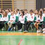 11.11 -apel-18.jpg