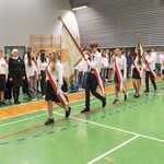 11.11 -apel-17.jpg