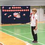 11.11 -apel-19.jpg