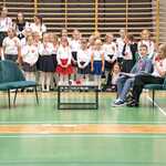 11.11 -apel-20.jpg