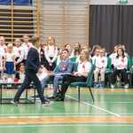 11.11 -apel-21.jpg