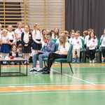 11.11 -apel-23.jpg
