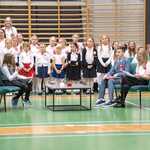 11.11 -apel-24.jpg