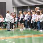 11.11 -apel-26.jpg