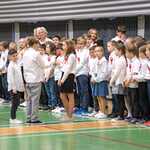 11.11 -apel-27.jpg