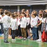 11.11 -apel-28.jpg